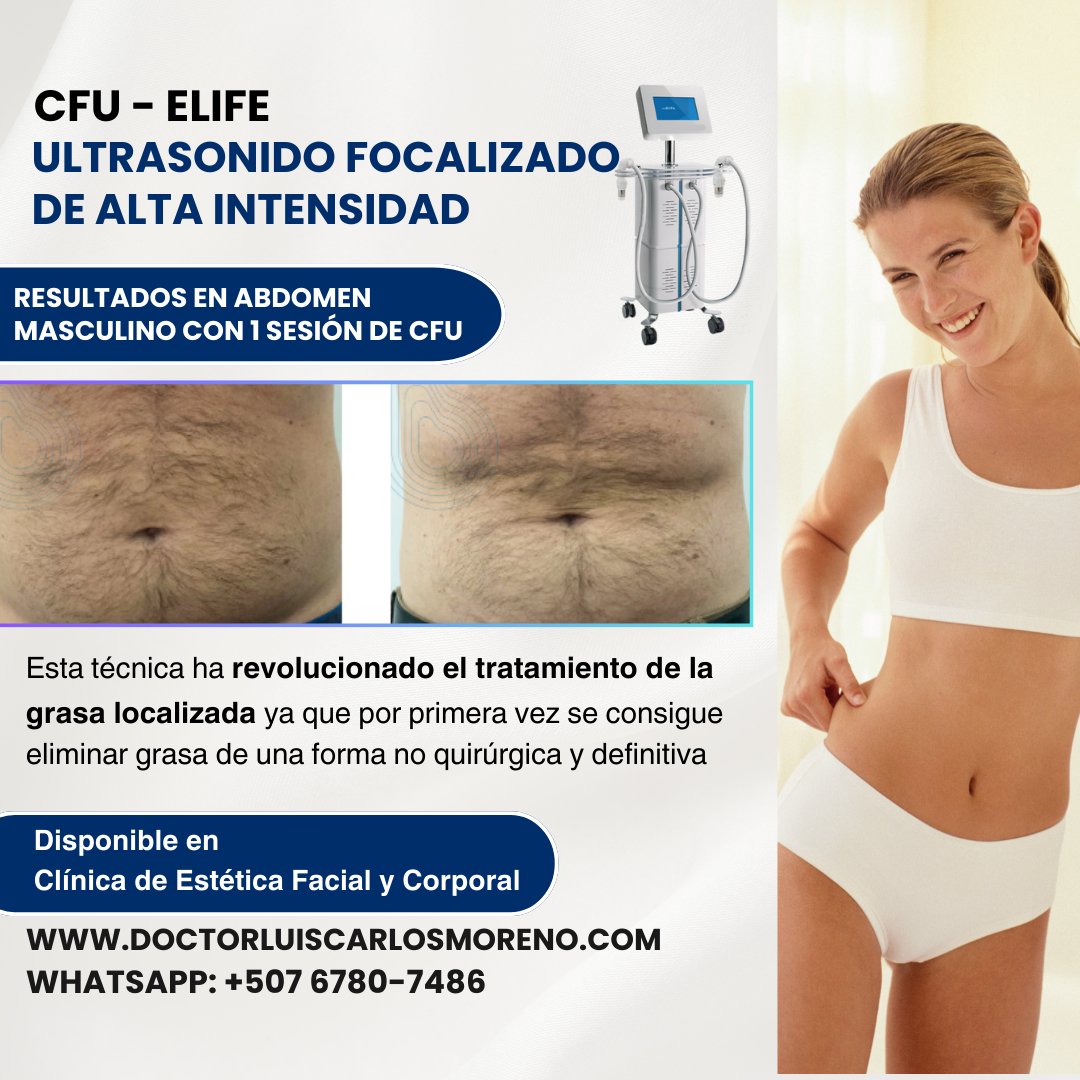 MSN Doctor Asociado tweet media