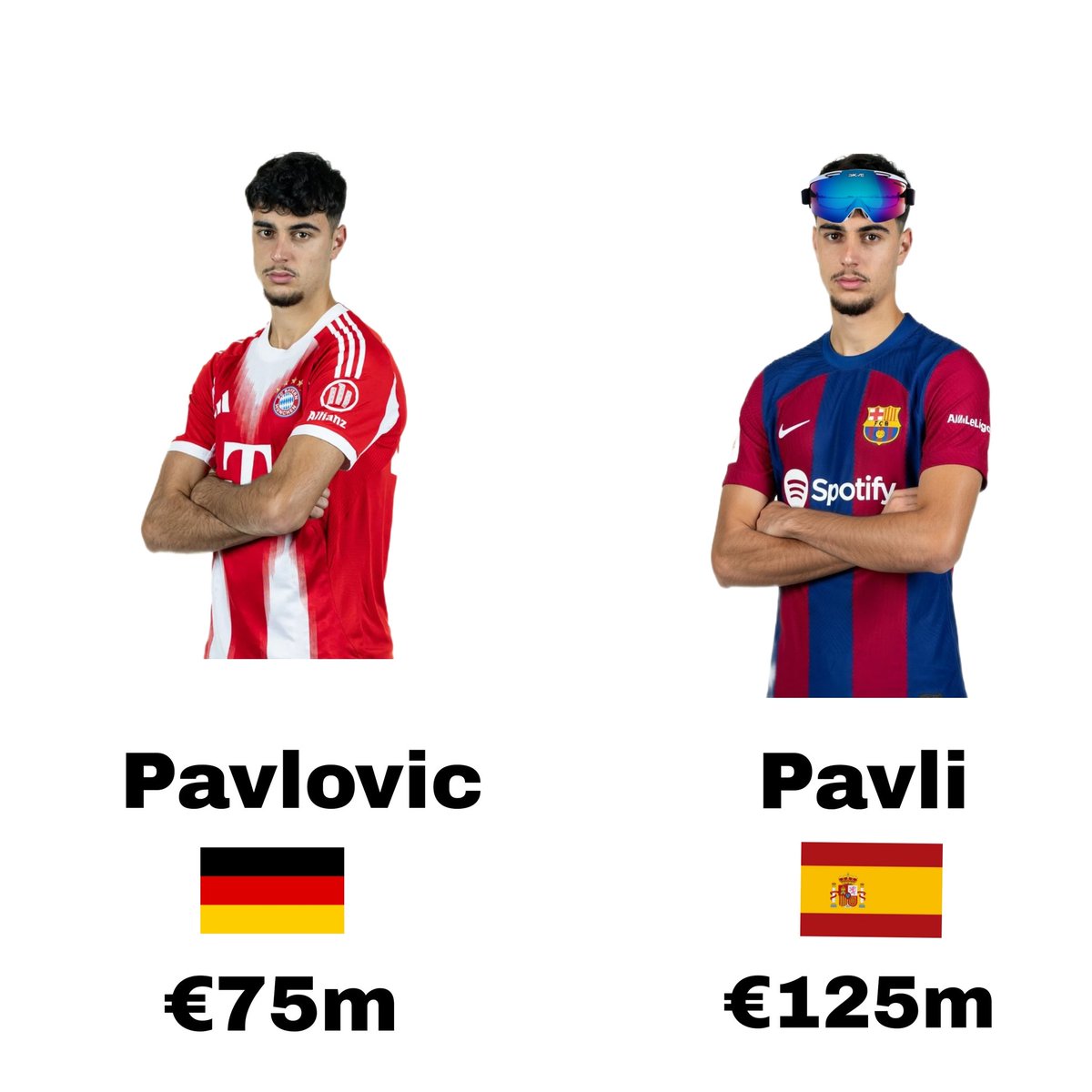 RobiN™ 📨 tweet media