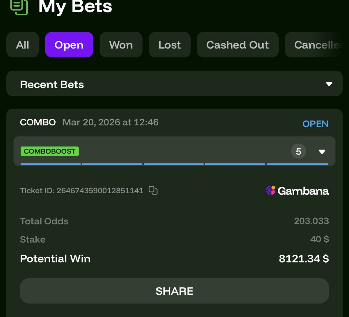 Moore Tips tweet media