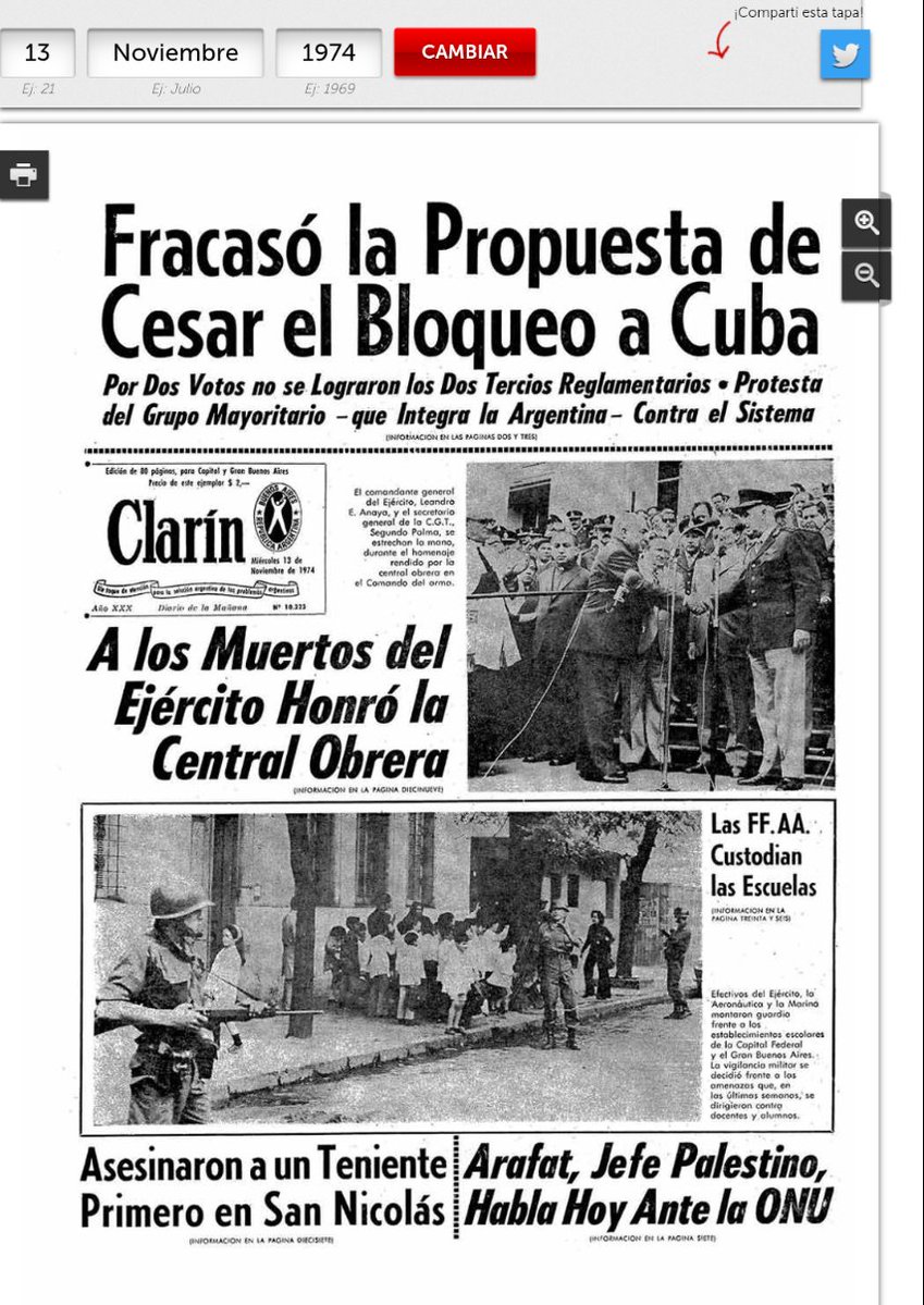 Leandro 🇦🇷🇯🇪🇻🇦 tweet media