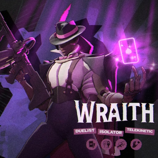 Tortu 🌹 tweet media