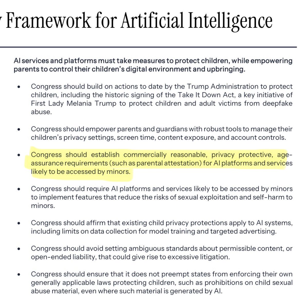 ZeeeMediaOfficial tweet media