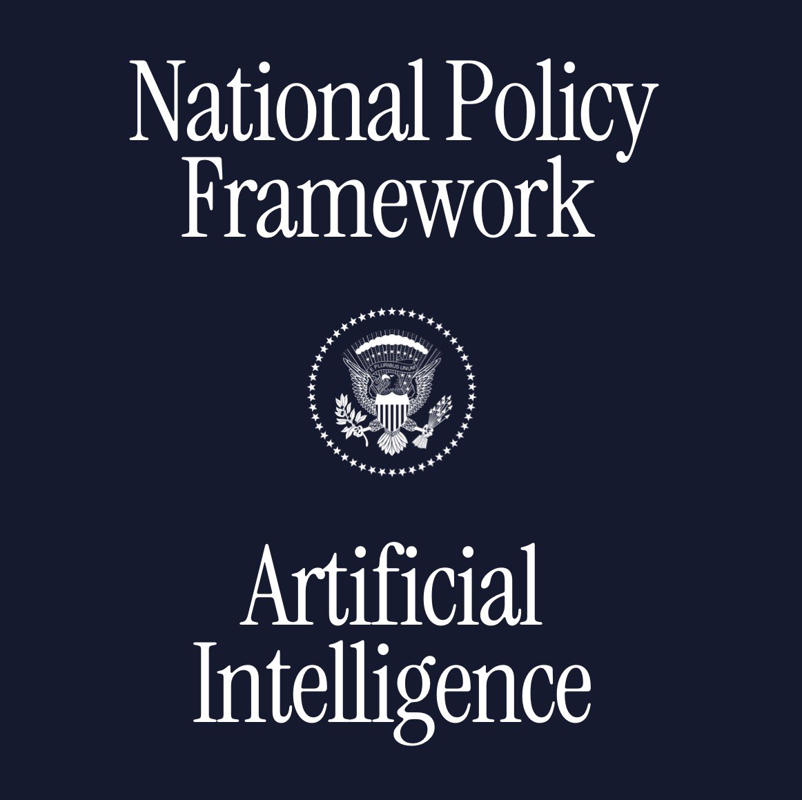 ZeeeMediaOfficial tweet media