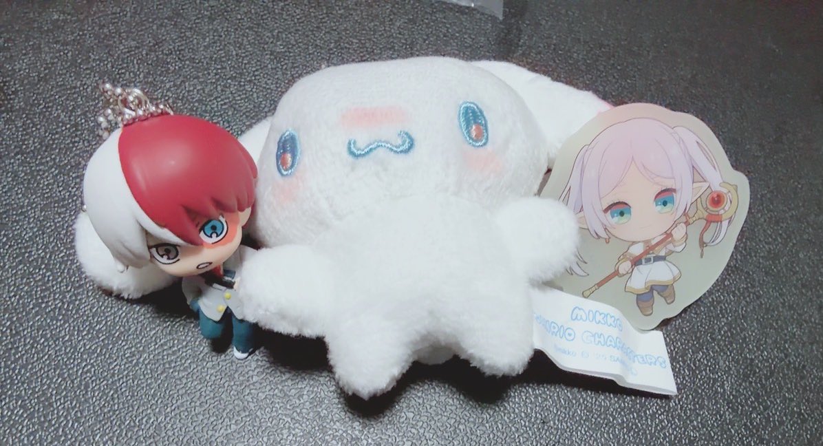 じゅむ🦋.*˚ tweet media