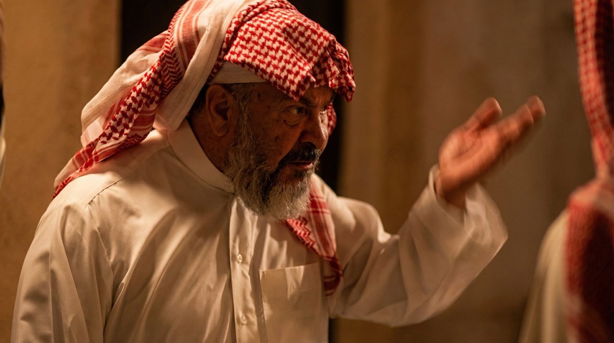 رغد الرويلي tweet media