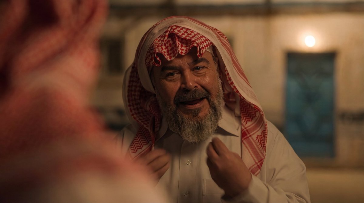 رغد الرويلي tweet media