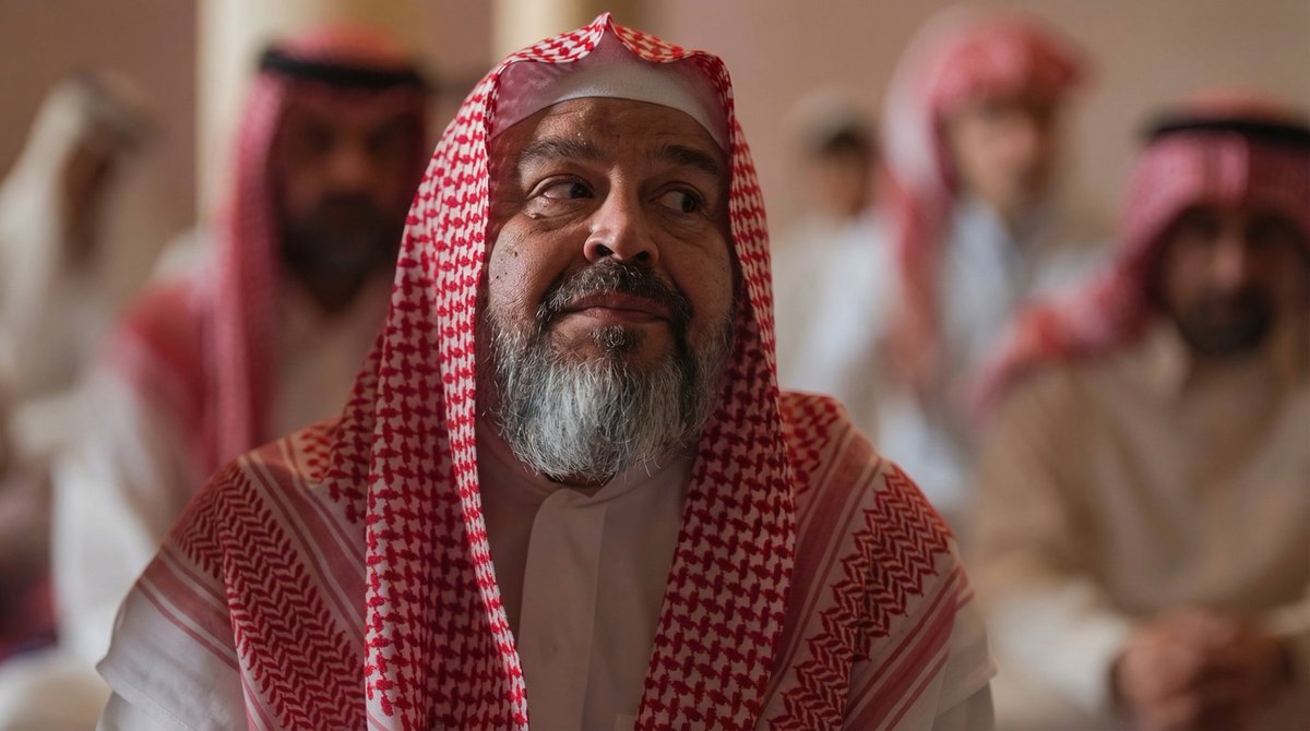 رغد الرويلي tweet media