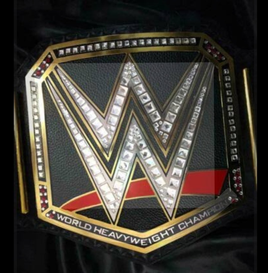 Rocinante tweet media