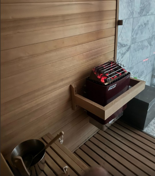 Alex Becker 🍊🏆🥇 tweet media