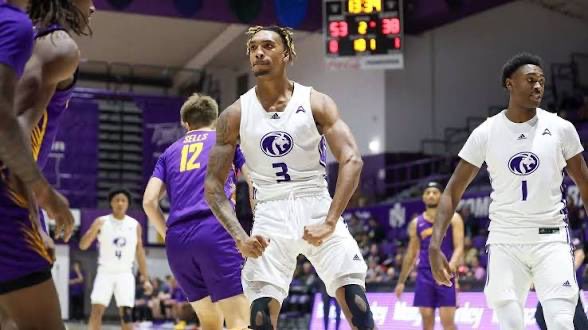 Sam Lance tweet media