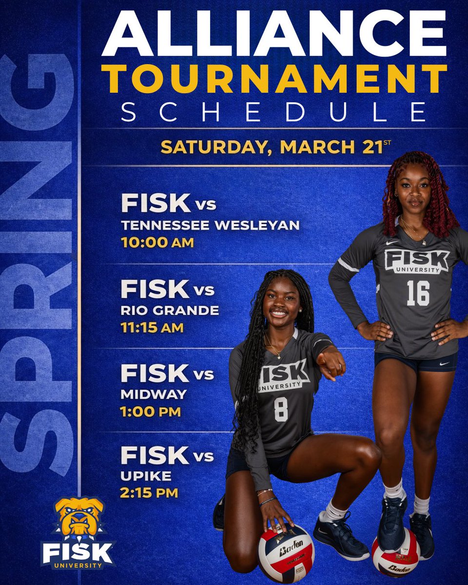 FiskVolleyball tweet media