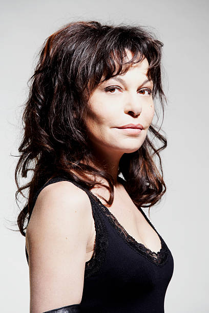 Th Barnaudt tweet media