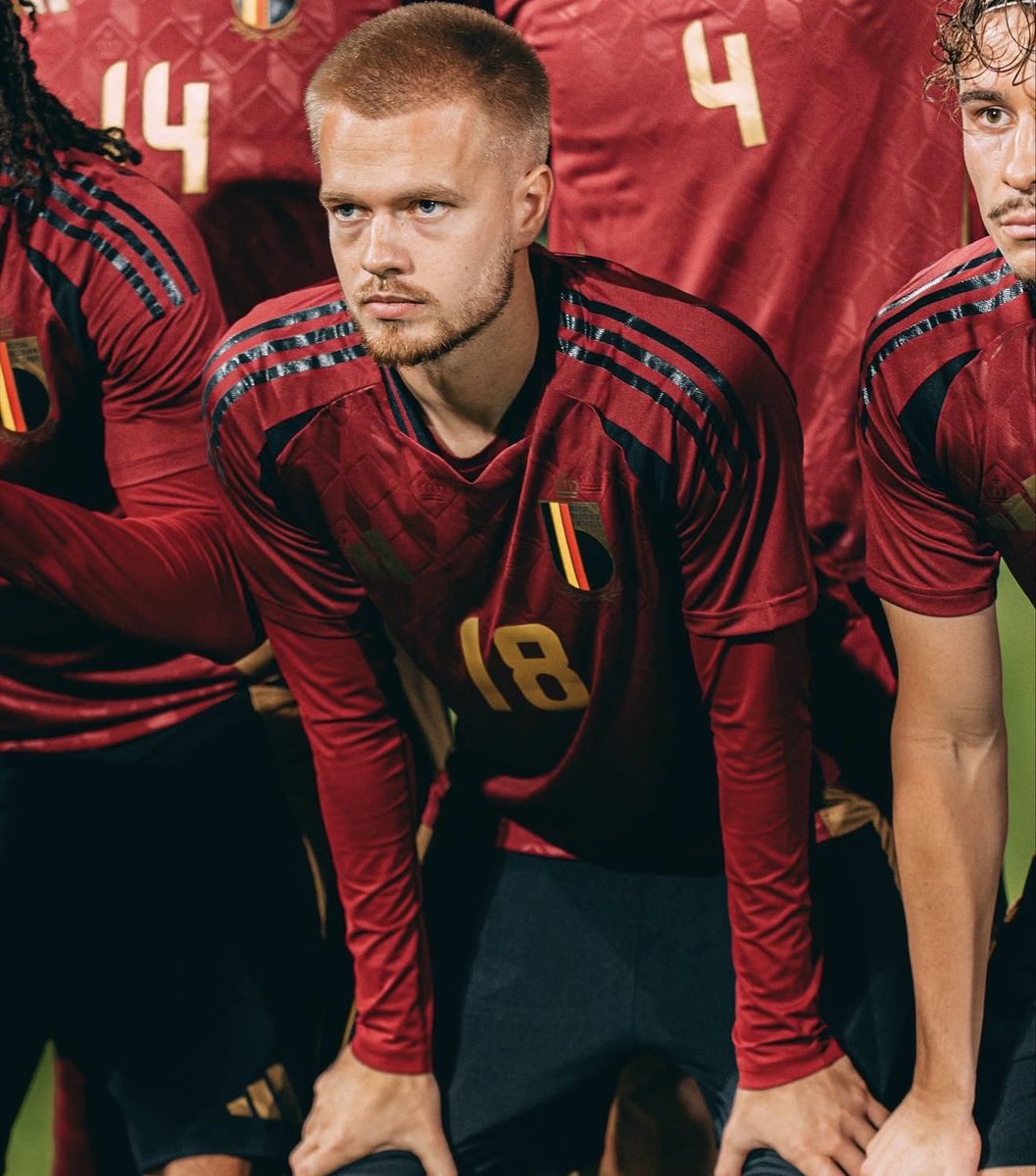 InformaTreize tweet media