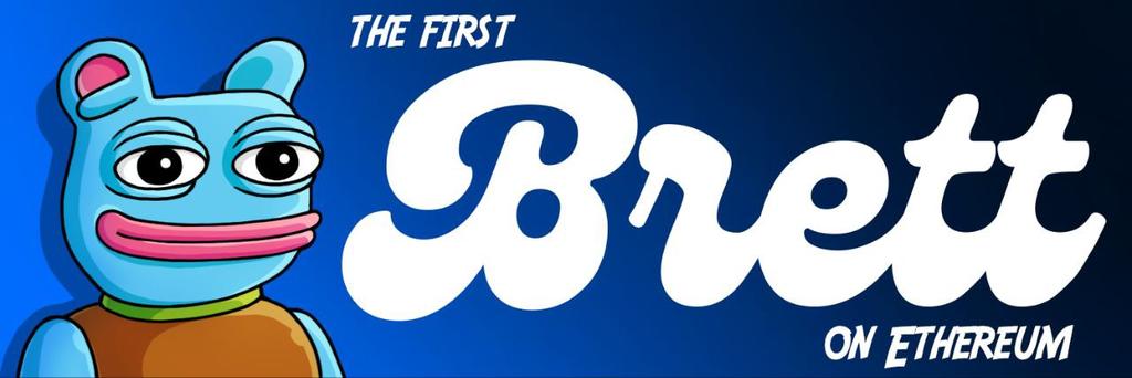 fredrik alfheim tweet media