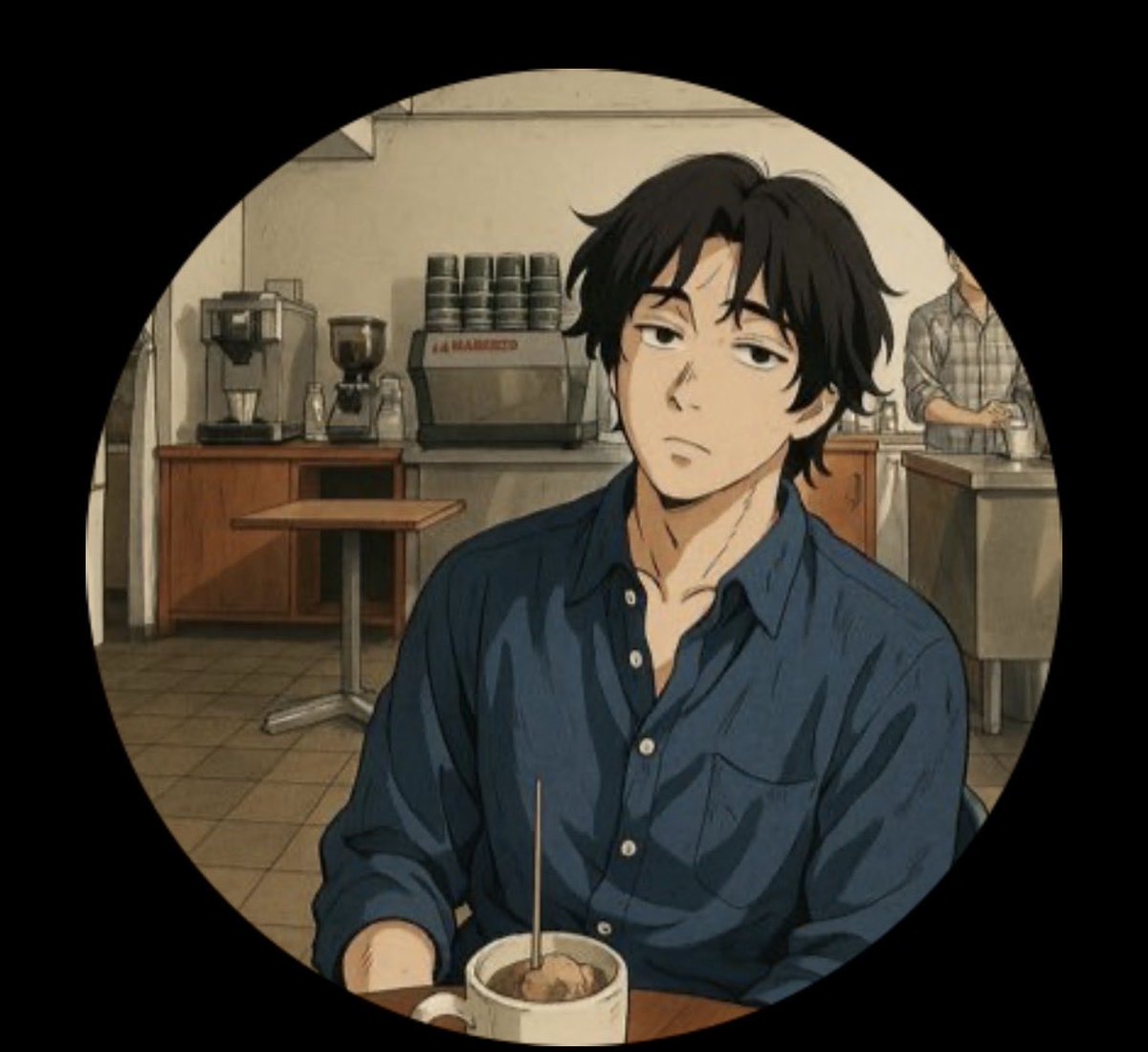 꼬질솜🩸 tweet media