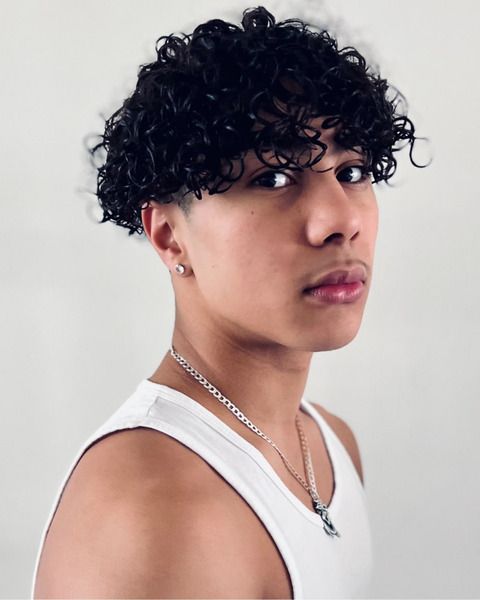 Brown and Mills Kidz tweet media