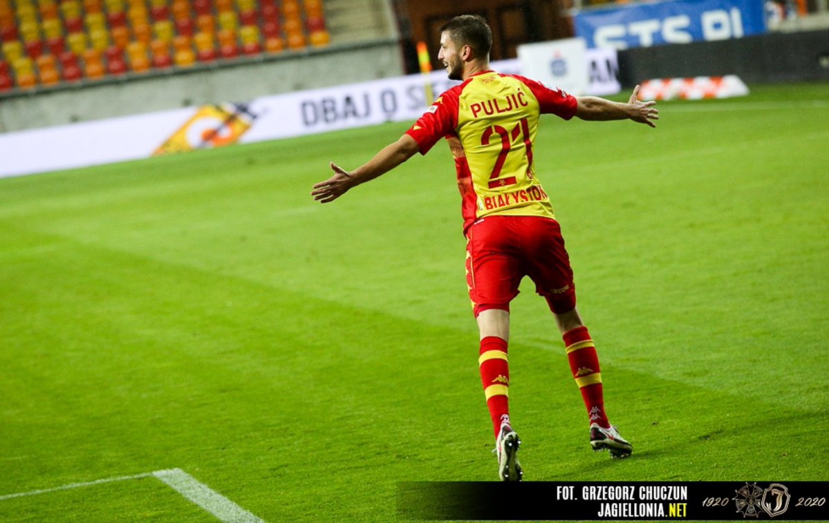 Michał Łupiński tweet media