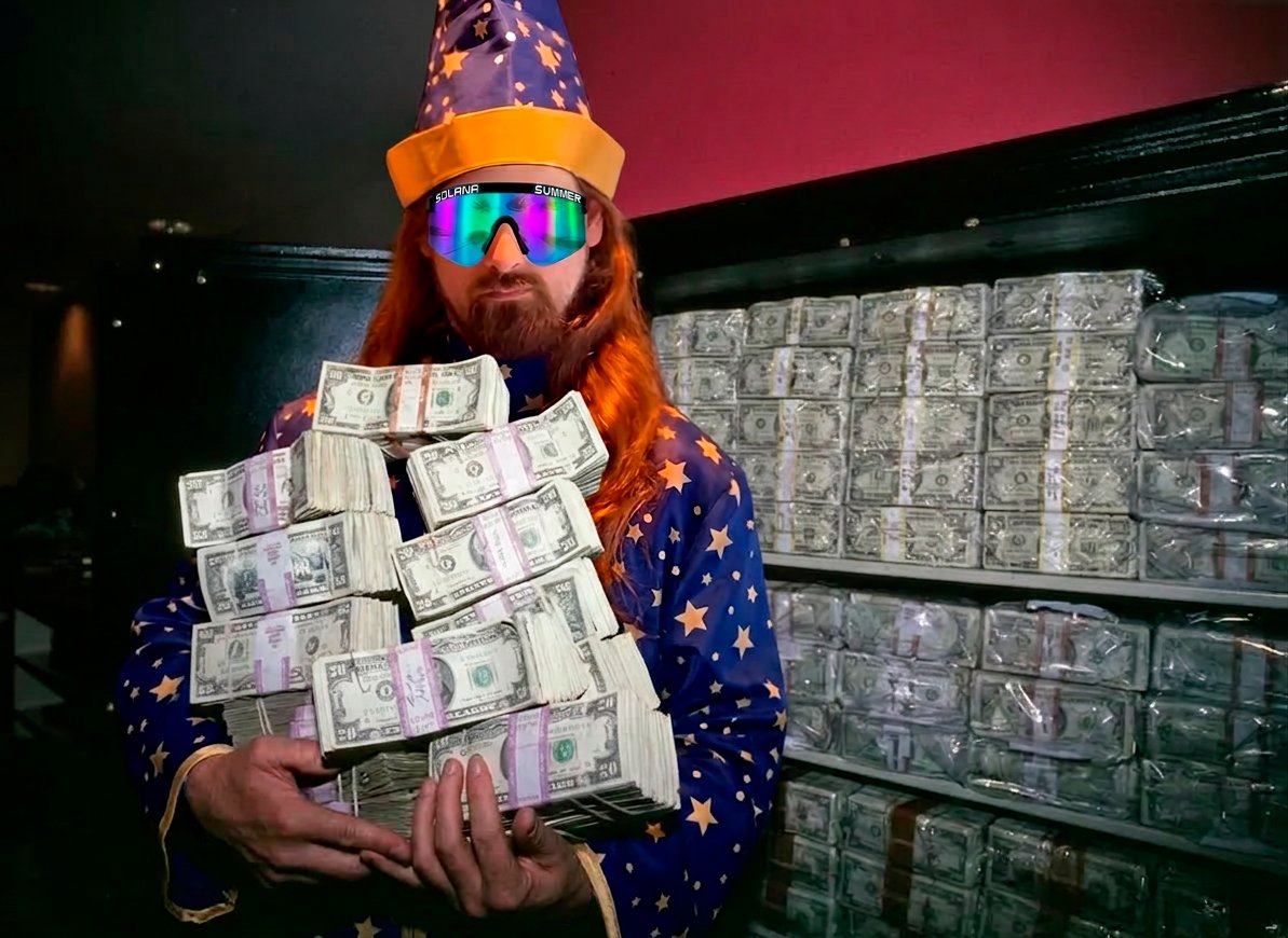 Weeklang tweet media