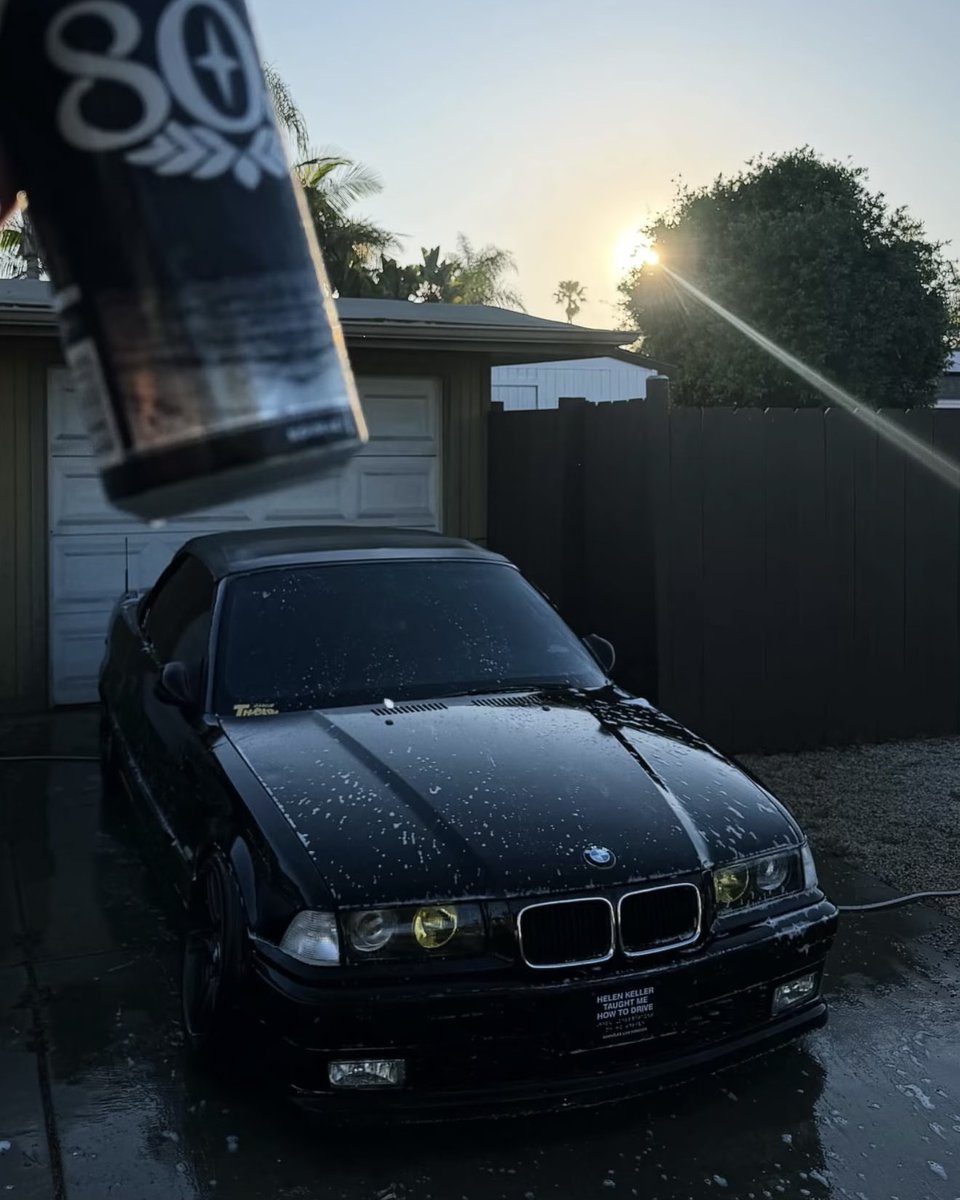 BeamerBry tweet media