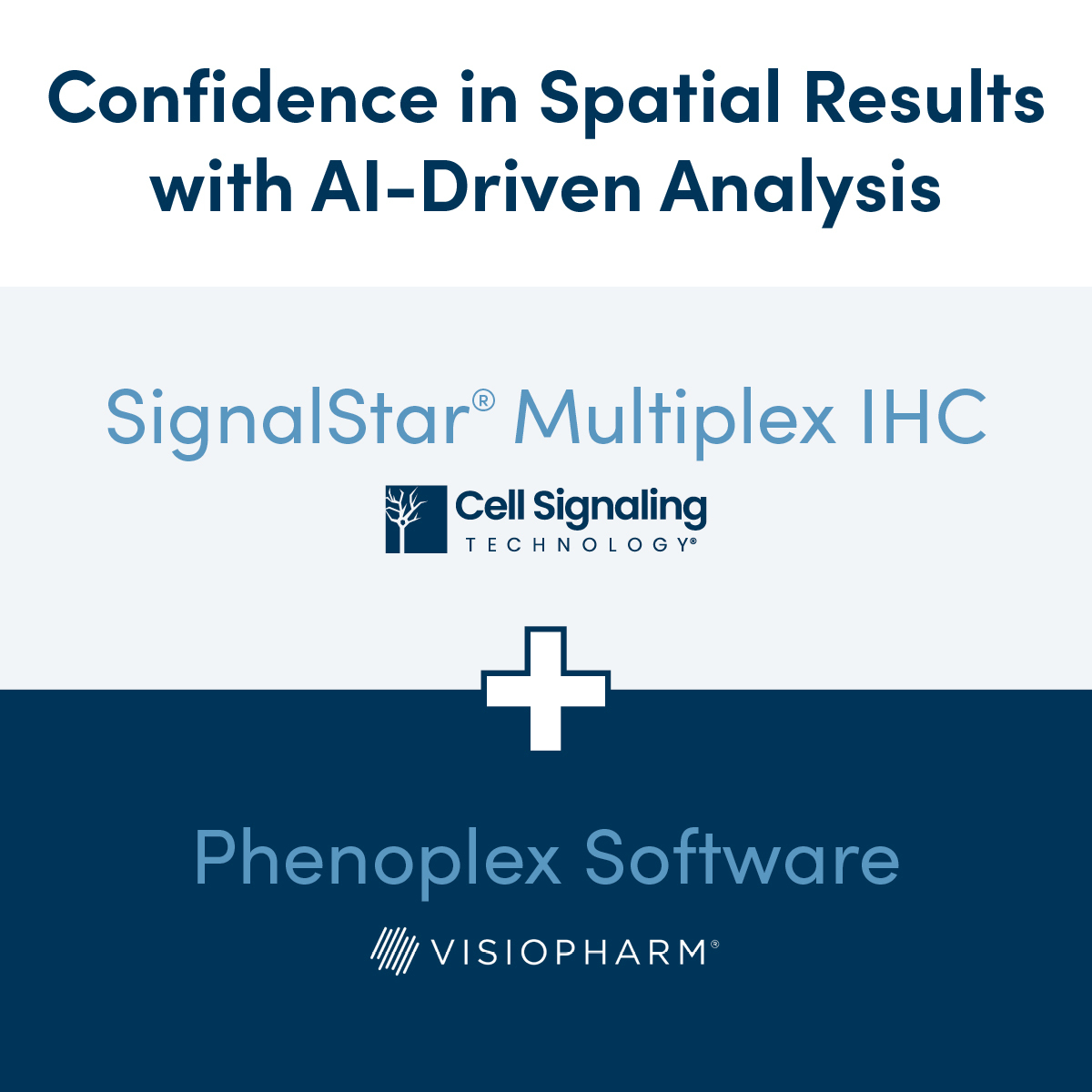 Cell Signaling Technology tweet media