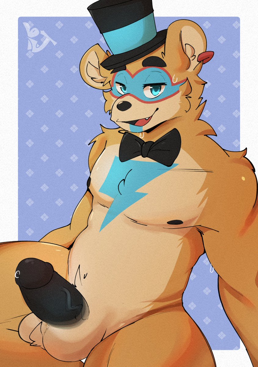 🔞 Rj's Rabbit Hole 🔞 tweet media