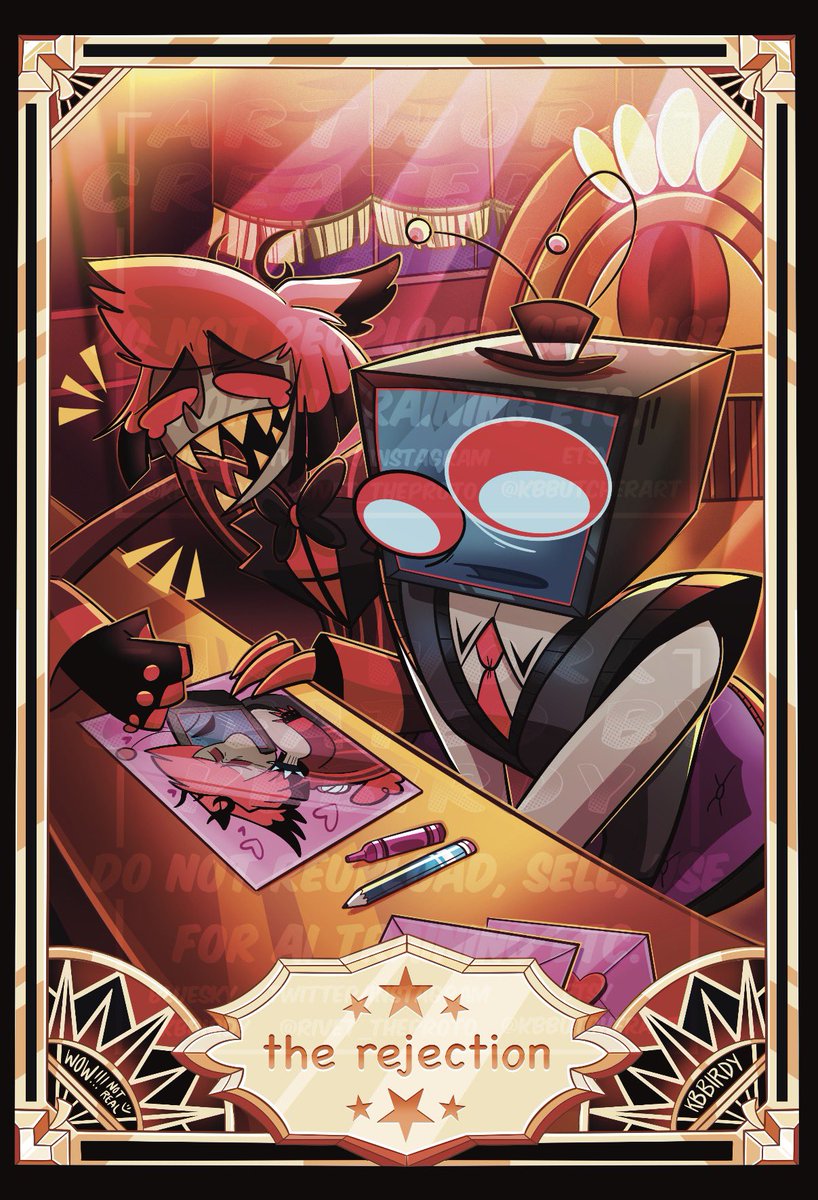 KBBirdy 🍉🌲➡️ LVLUP26 tweet media