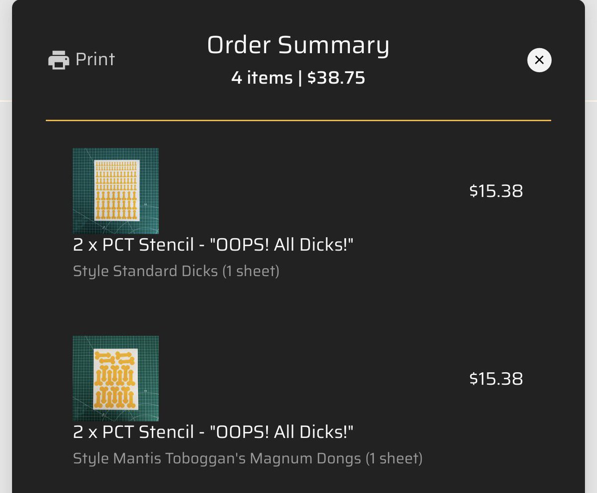 ThePoorPrepper tweet media