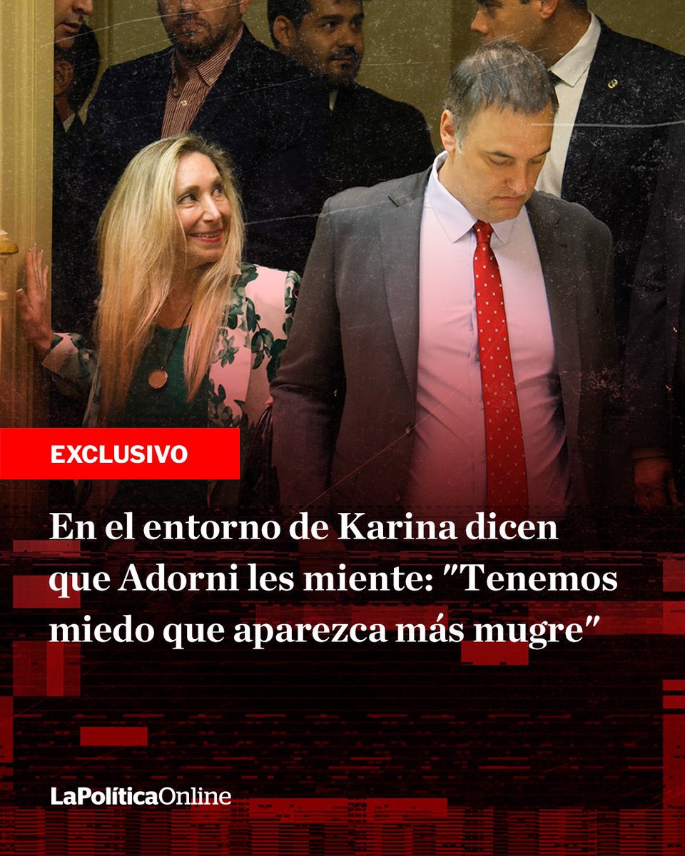 Carlos Riello tweet media