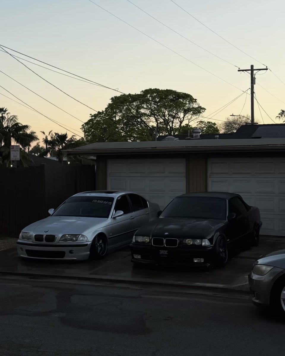 BeamerBry tweet media