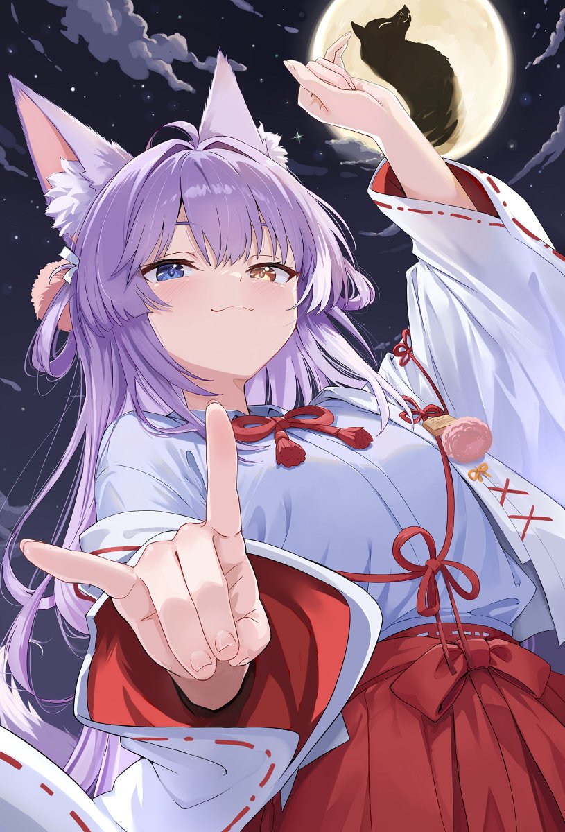 I.F.S.F(イフ) tweet media