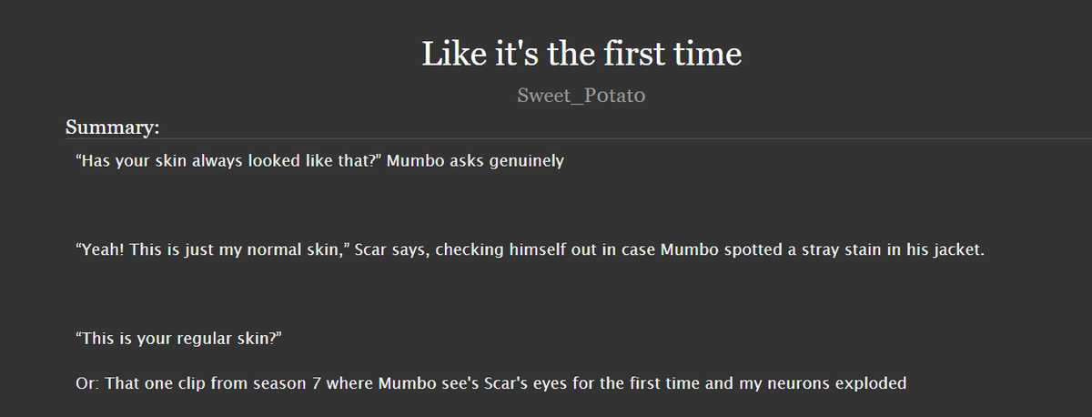 Sim ⚖️🦺🇵🇭 | And you look like a sweet potato tweet media