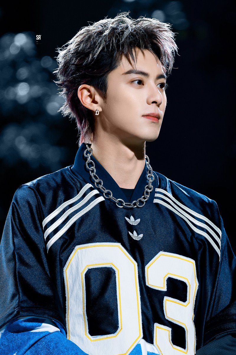 Kana 🌾🎭🇵🇸 tweet media