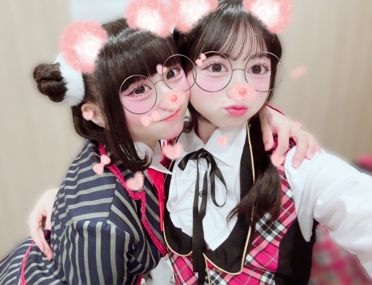上谷 華音 (SO.pro Fukuoka) tweet media