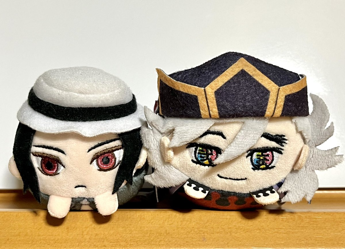 194(ｲｸﾖ) tweet media