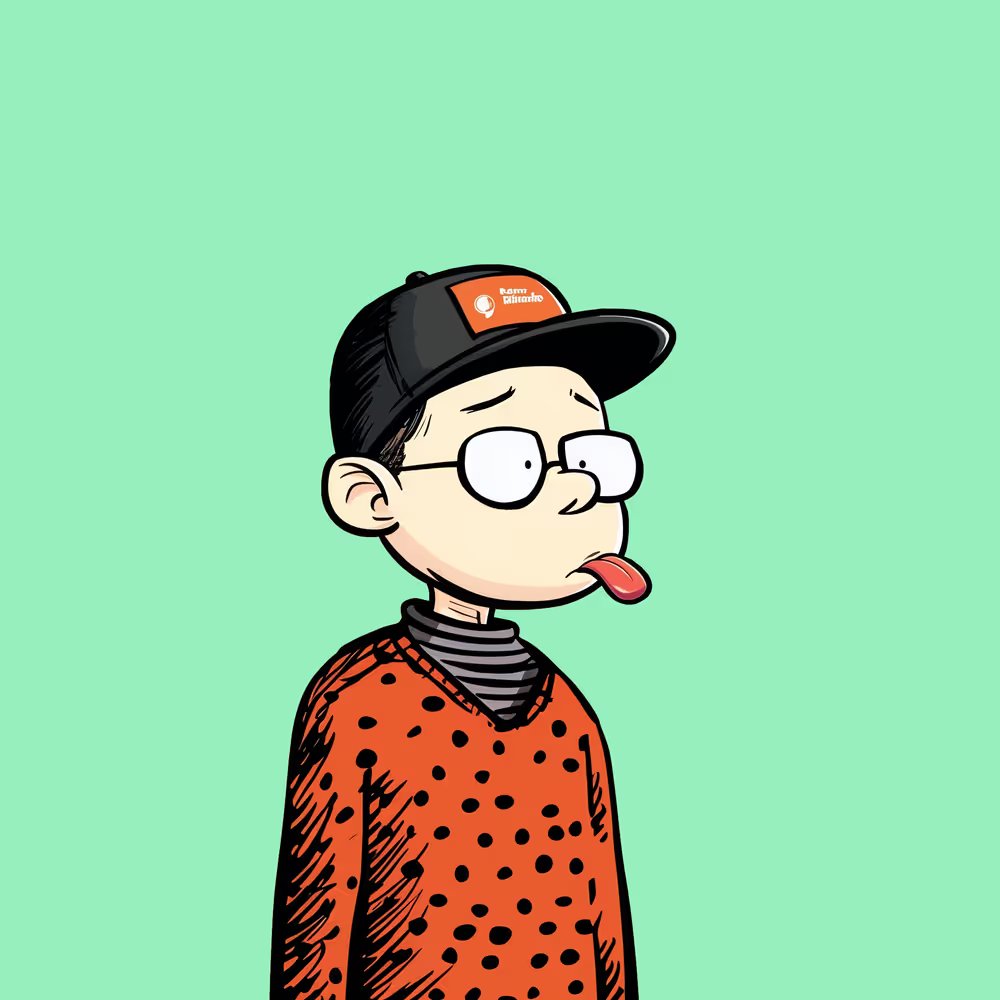 jpeghedge tweet media