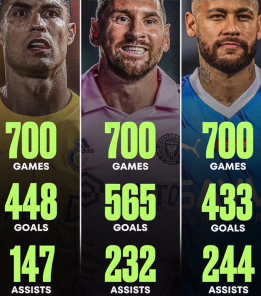 For The Culture tweet media