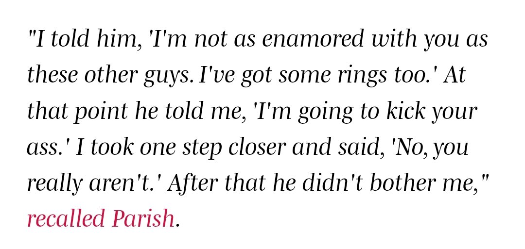 Miloš Jovanović tweet media