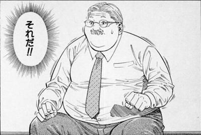 梶野ちゃん tweet media