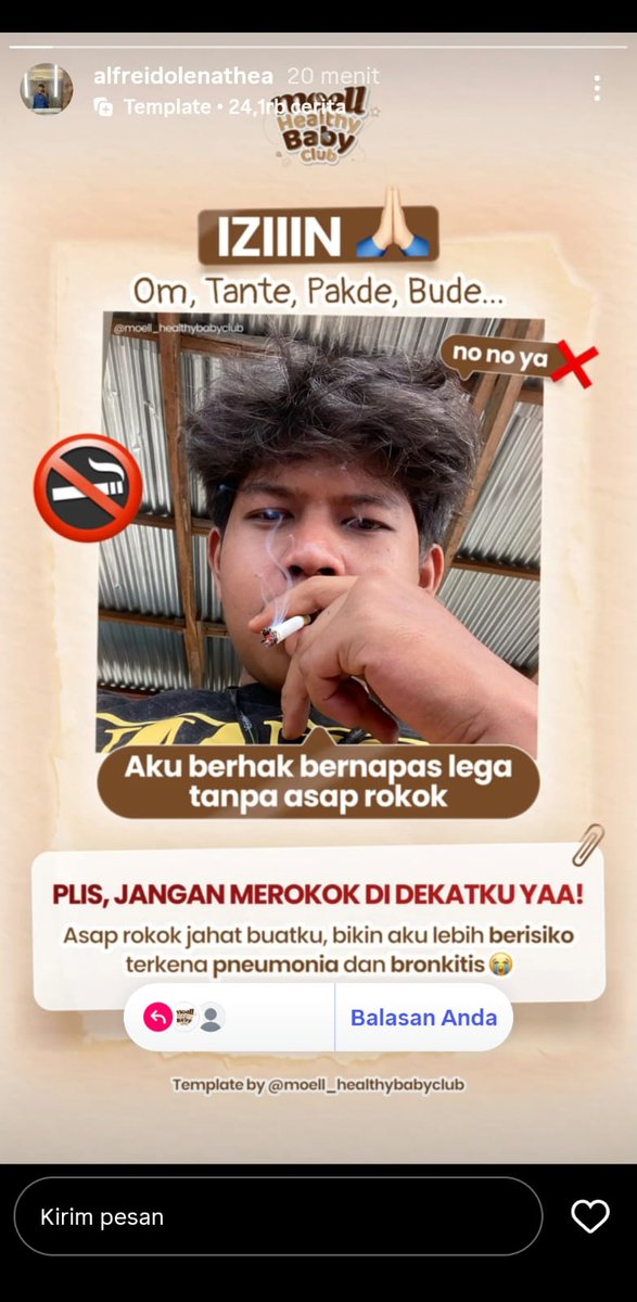 Tanyarlfes tweet media