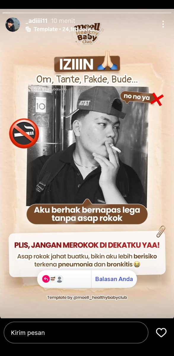 Tanyarlfes tweet media