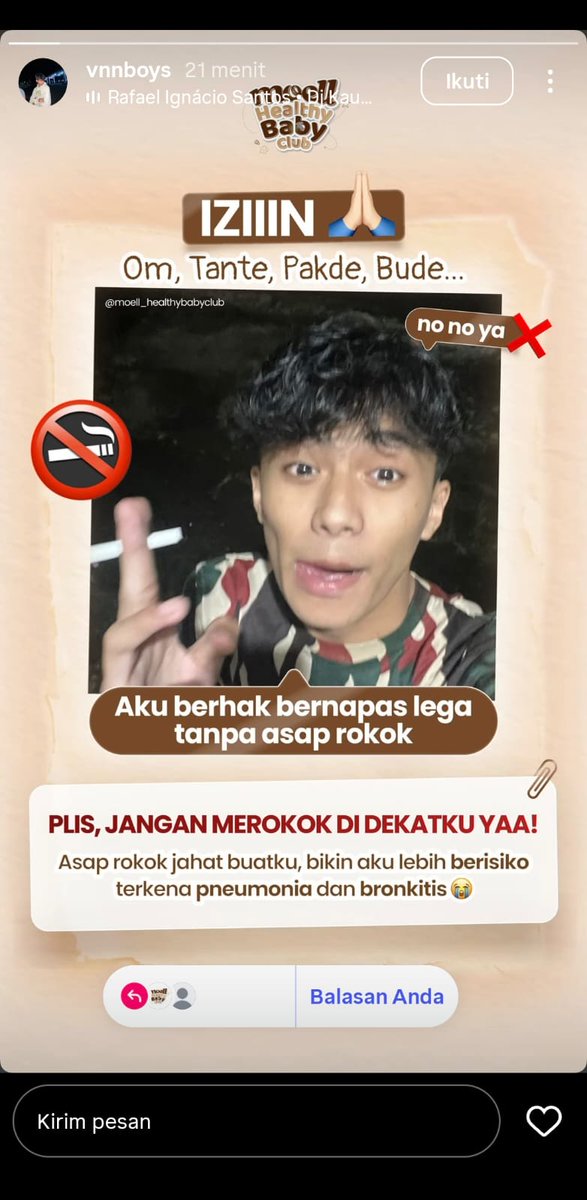 Tanyarlfes tweet media