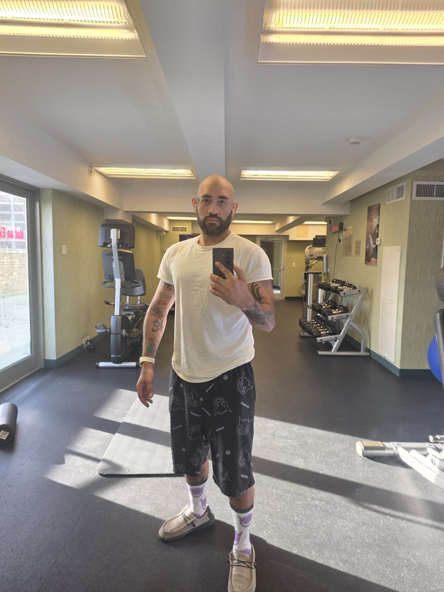 GB 🪙 | JR_STudioZ🔜 Seattle/Houston/Orlando tweet media