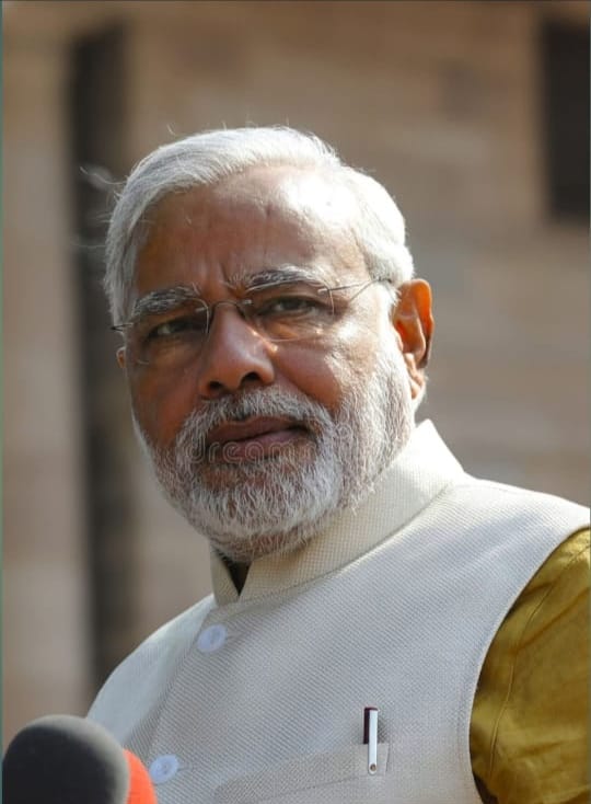 Tom Mathews Moolamattom tweet media