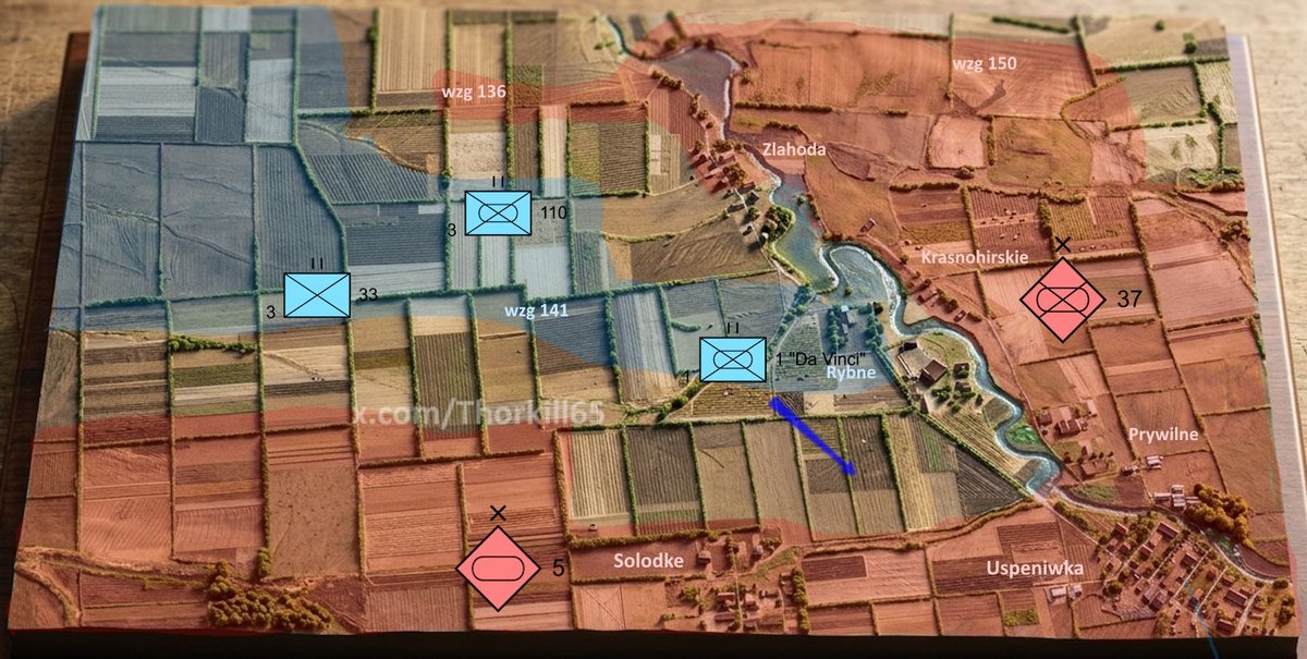 Thorkill tweet media