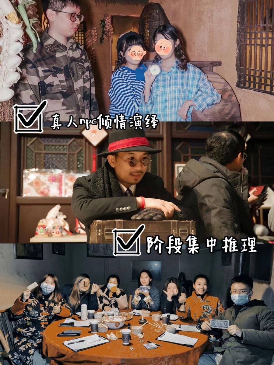 Clesio suridio tweet media