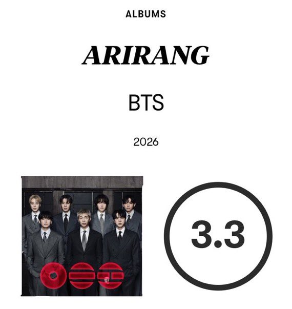 Bunch⸆⸉ tweet media