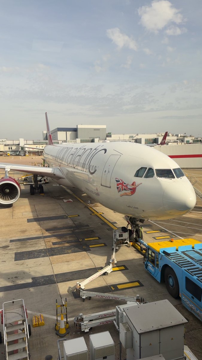 Train&PlaneHub tweet media