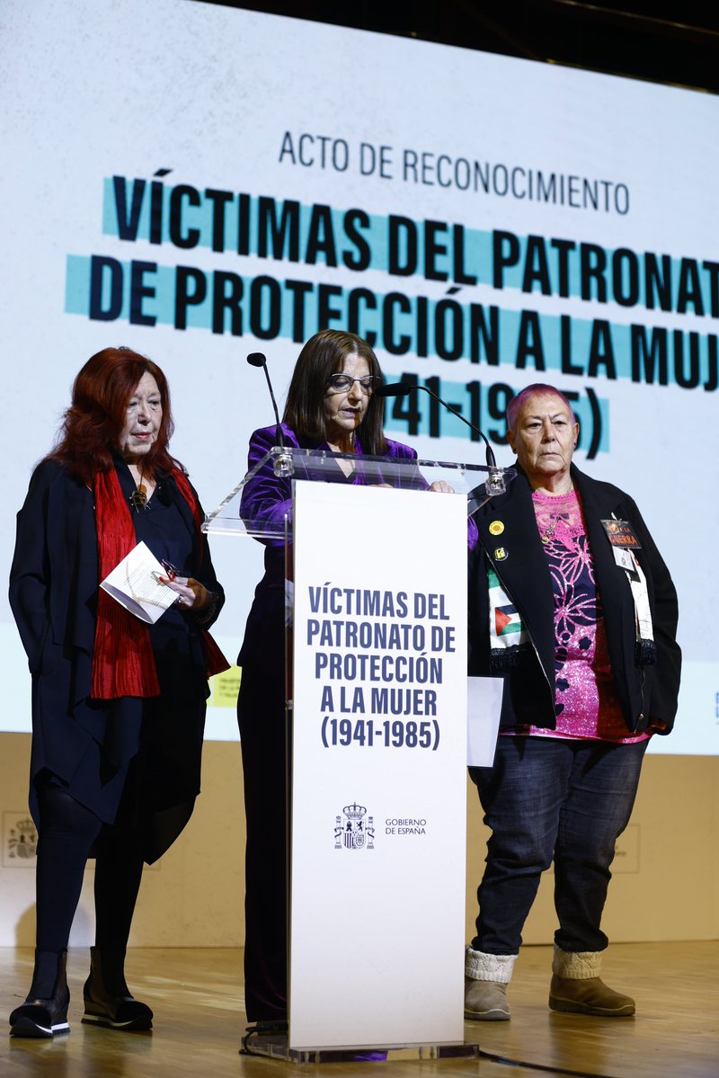 Cristina Hernández tweet media