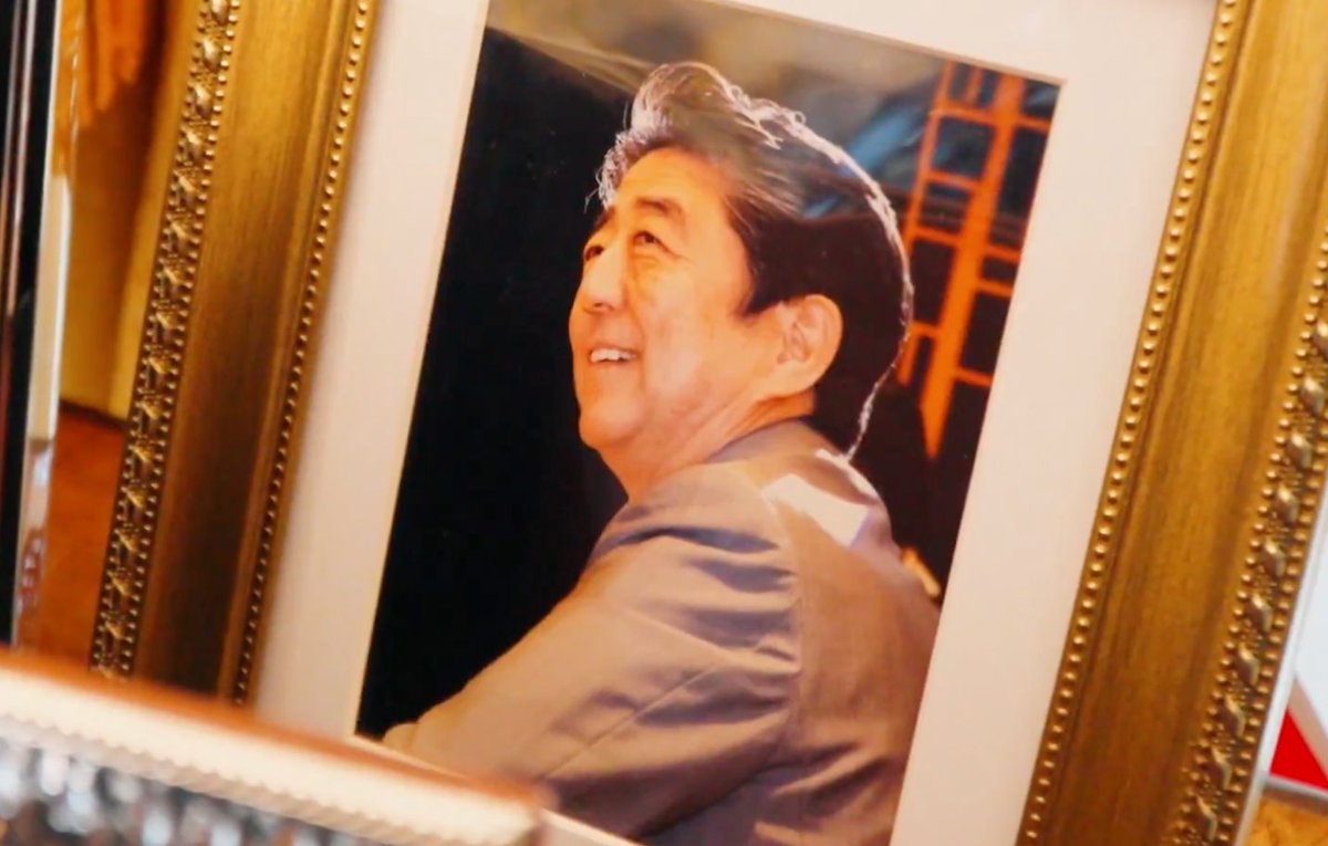 童文薰 Winifred Tung tweet media