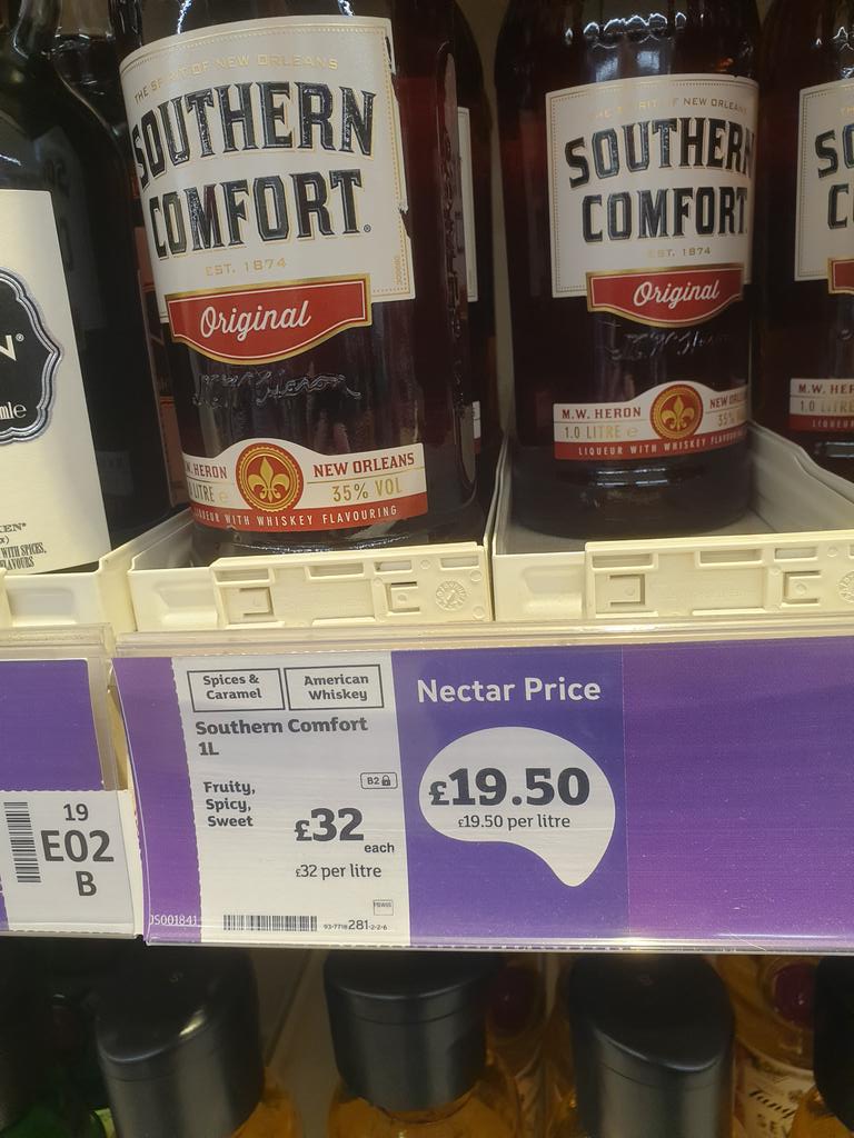 Jim Potter tweet media